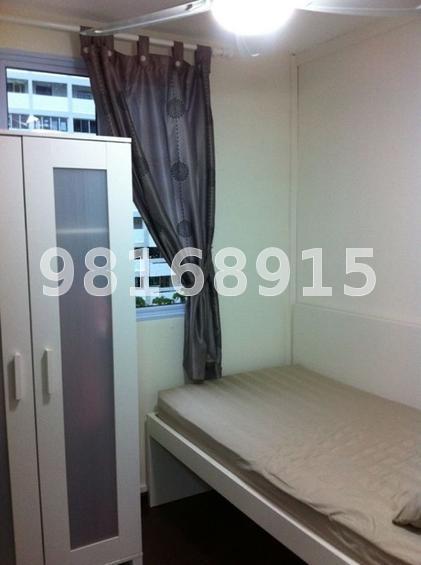 Blk 65 Marine Drive (Marine Parade), HDB 3 Rooms #65160602